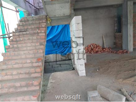 Commercial complex for Rent in Hyderabad